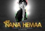 nana hemaa