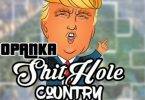 Opanka-Shithole-Country@halmblog-com