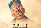shatta wale natty lee addi self true believer