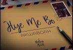 Akwaboah-Hye-Me-Bo@halmblog-com
