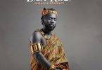 bisa kdei Feat mayorkun count on me