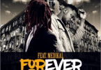 Rudebwoy-Ranking-feat-Medikal-Forever@halmblog.com