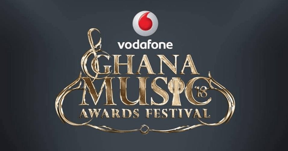 VGMA 2018-Full list of award winners