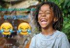 laugh out loud@halmblog