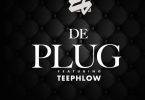E.L ft Teephlow – De Plug