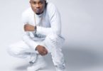 Ennwai Ft. yaa Pono - Demolition Exercise