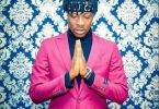 Fancy Gadam – Npuhugu