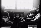 Kwesi Arthur - Devil Knocking - Halmblog