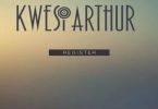 Kwesi Arthur – Register