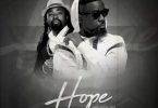 Sarkodie ft. Obrafour – Hope (Brighter Day)