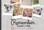 Small Doctor – Remember