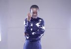 akwaboah number one