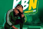 Ayesem - Kwasia Bi Nti (KBN) (Prod. By WillisBeatz) - Halmblog.com