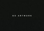 Kwesi Arthur – No Title