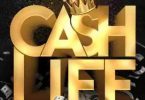 Shatta Wale – Cash Life