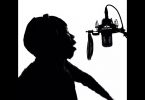 [AUDIO + VIDEO] Stonebwoy On Freestyle With Red Bull Music