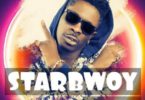 Shatta Wale – Starboy (Prod. by Da Maker)