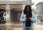 Download MP3: Official Video: Yaw Fela Ft. Fresh D – THE ONE
