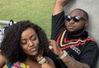 Davido Set to Marry Girlfriend, Chioma