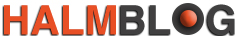 Halmblog.com