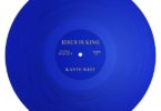 Kanye West – Everything We Need Ft Ty Dolla $ign, Ant Clemons