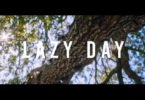 Download Video Fuse ODG Ft Danny Ocean – Lazy Day