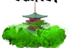 Joey B – Green Tea Ft Medikal mp3 download.