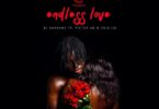 DJ Rampage - Endless Love Ft Victor AD & Drizilik mp3 download