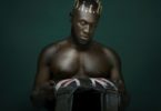 Stormzy – Audacity Ft Headie One mp3 download