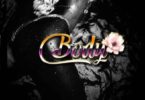 Yung6ix – Body Ft Charass mp3 download