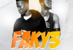 Cryme Officer – Faky3 Ft Ogidi Brown mp3 download
