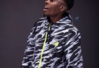 Article Wan - Bardo mp3 download