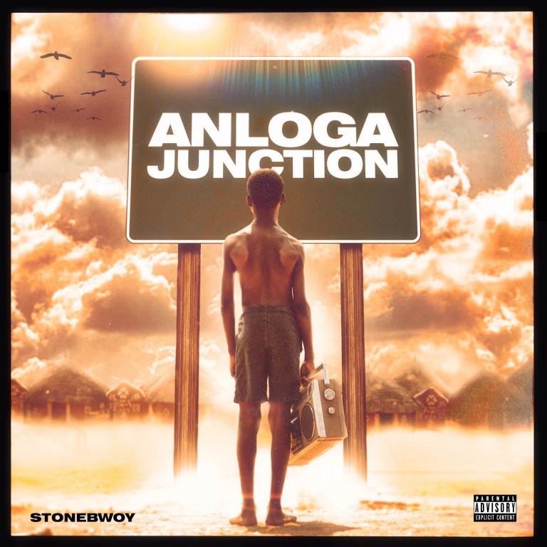 stonebwoy nominate,stonebwoy ft keri hilson