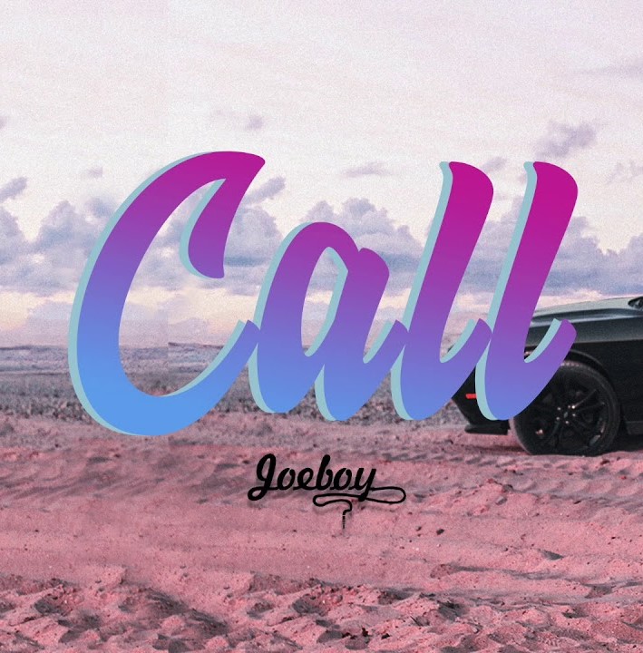 joeboy car, joeboy car