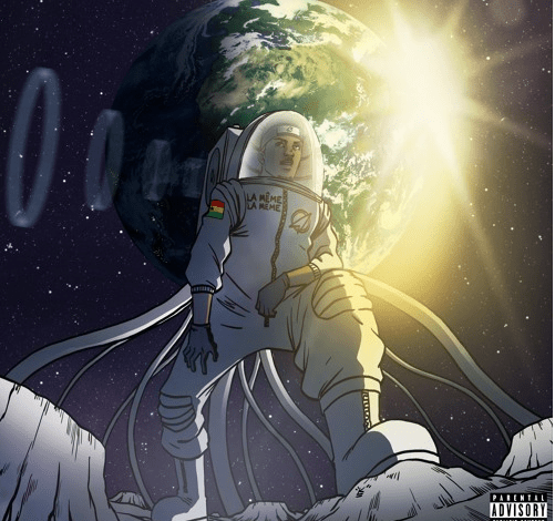 nxwrth fa Ma Me ft tsoobi & darkovibes, nxwrth fa Ma Me ft tsoobi & darkovibes