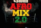 DJ Bibini - Afro Mix 2.0 download