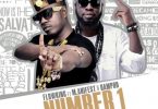 Flowking Stone – Number 1 Ft M.anifest & Dampoo mp3 download