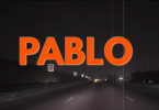 Amg Armani - Pablo (Official Video)