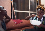 Ground Up Chale - CHALE Season 1 Episode 6