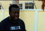Ground Up Chale - CHALE Season 1 Episode 5