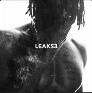 E.L - Bop [Leaks 3 EP]