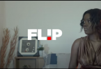 Gyakie - Forever (Official Video)