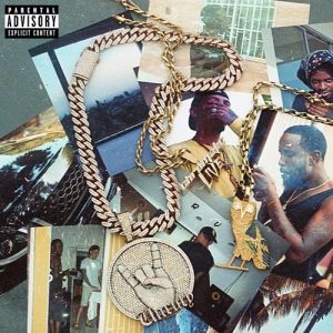 Popcaan – Bruck Di Buddy