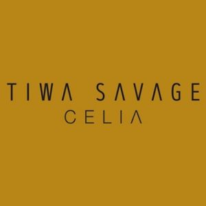 Tiwa Savage - Ole Ft Naira Marley [Celia Album]