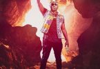 Flowking Stone - Oseikrom Anthem Ft Ypee, Kofi Jamar, Oseikrom Sikanii, Ras Lipo, Kweku Flick, Mr Blurr & Big Bone (Prod. by Tubhani Muzik)