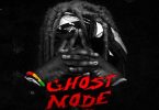 Rudebwoy Ranking - See Nyash
