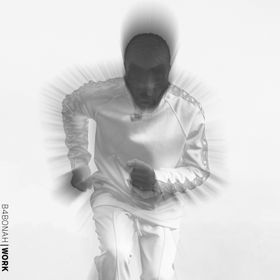 B4Bonah - Work (Prod. by Zodivc)