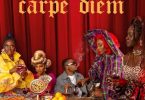 Olamide - Loading Ft Bad Boy Timz