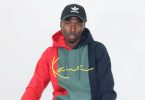 Sasco Breez Image