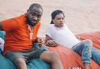 Davido - So Crazy Ft Lil Baby